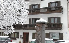 Alpenparadies